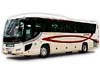 �i�������o�XQ���C�i�[�@�ԗ��C���[�W