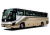 �i�������o�XQ���C�i�[�@�ԗ��C���[�W