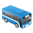 ��㔭 ���s��
