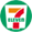 �x�m�}�n�C�����h�c�A�[���x�������@