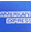 �x�m�}�n�C�����h�c�A�[���x�������@