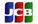 �x�m�}�n�C�����h�c�A�[���x�������@