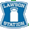 �x�m�}�n�C�����h�c�A�[���x�������@