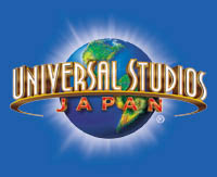 USJ�ւ̗�