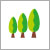 �x�m�o�R�c�A�[
