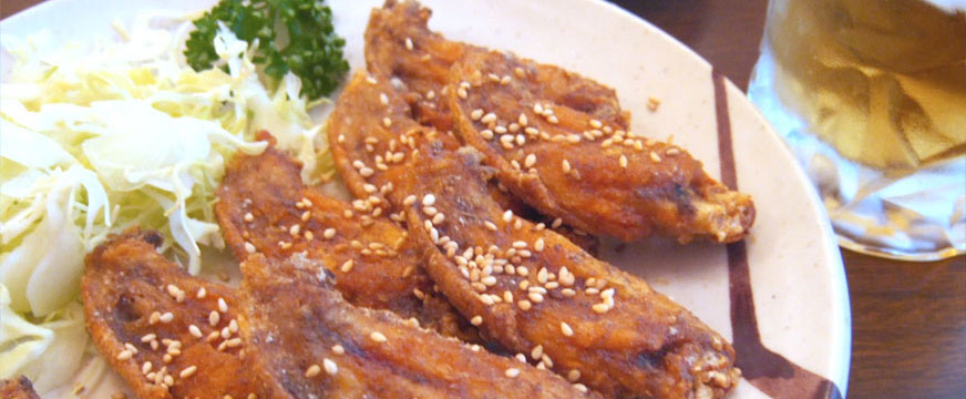 夜行バスツアーイメージ