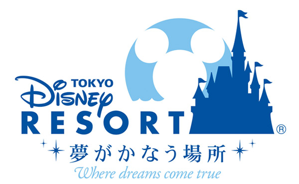 東京ディズニーリゾート®