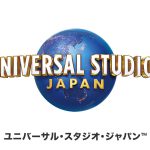 ユニバーサル・スタジオ・ジャパン™