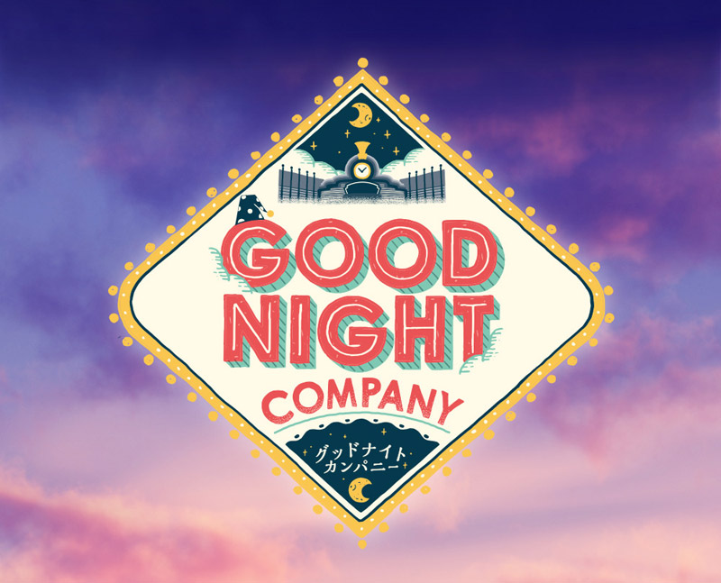 goodnightcompany