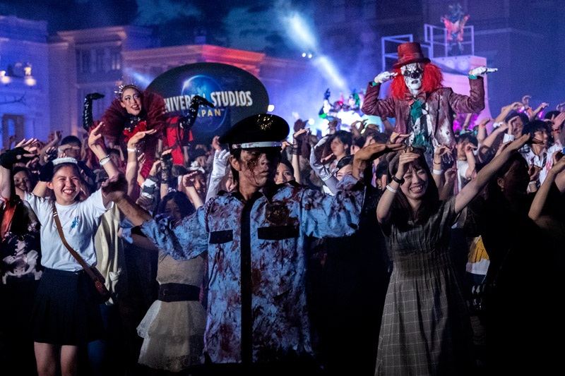 usjhalloween2019