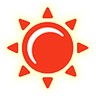 日帰りツアーイメージ