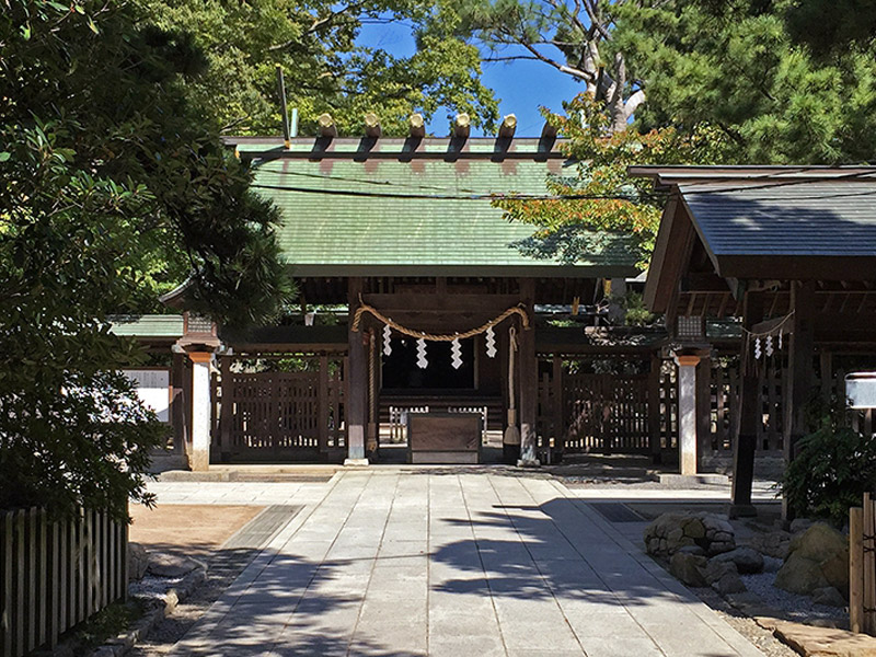 神社仏閣 検索結果一覧 東京ディズニーリゾート周辺 近くの観光スポット バスツアーのアップオン 神社仏閣 検索結果一覧 東京ディズニーリゾート周辺 近くの観光スポット バスツアーのアップオン