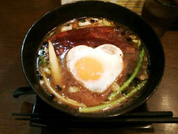 亀戸らぁ麺 零や 船橋のご当地ラーメン ソースラーメン 東京ディズニーリゾート周辺 近くの観光スポット バスツアーのアップオン