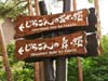 「じらごんの」とは何でしょう。諸説あるのですが…