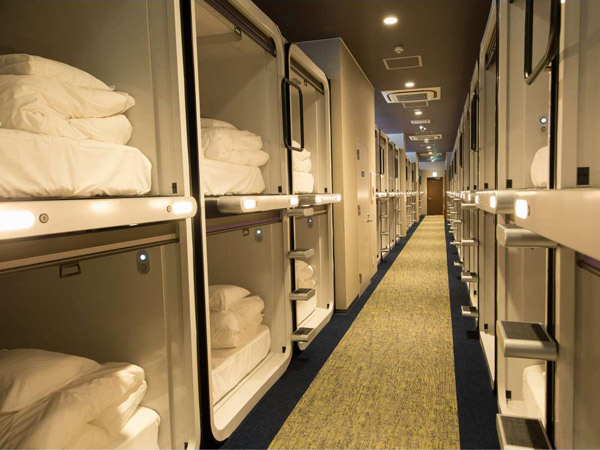 富士急ハイランド ホテル宿泊パック 近隣 格安 お得なチケット付 ツアー旅行のアップオン