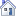 X}zEiPhone