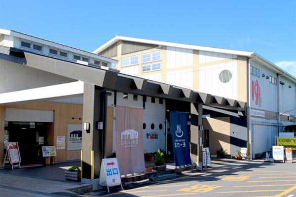 京都竹田 行き方や注意点などお役立ち情報 京都発着高速バス 夜行バス アップオン