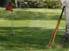 グラウンド・ゴルフはルールも簡単！