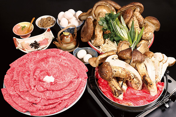 なばなの里イルミネーション 日帰りバスツアー バスツアーのアップオン