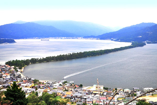 ミニバス貸切 日本三景 天橋立 舞鶴港 とれとれ市場 日帰り ミニバス貸切 日本三景 天橋立 舞鶴港 とれとれ市場 日帰り