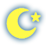 夜行日帰りツアーイメージ