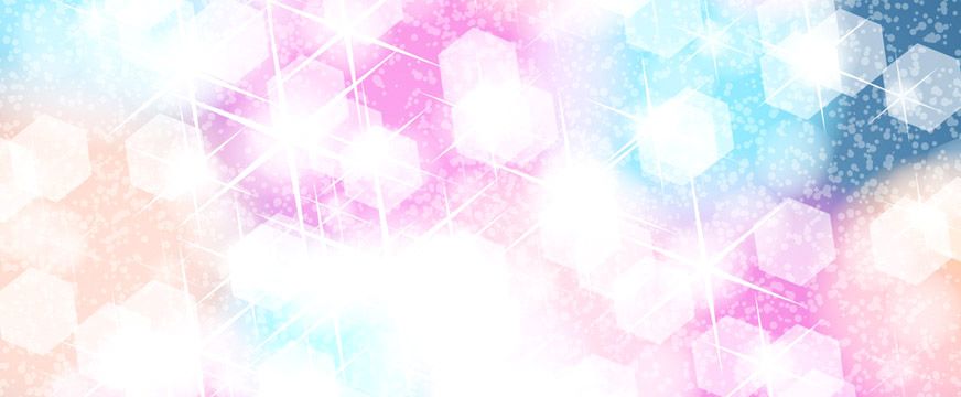 ユニバーサル スタジオ ジャパン への旅 Usjツアー バスツアーのアップオン