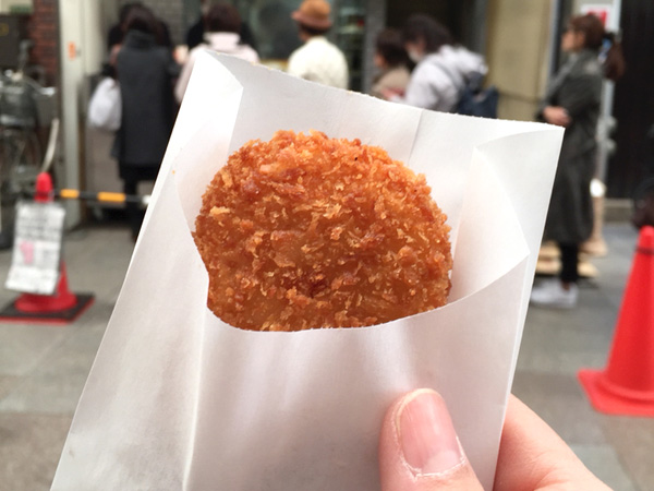 淀屋橋 本町 天神橋エリア 人気 おすすめの観光スポット バスツアーのアップオン 淀屋橋 本町 天神橋エリア 人気 おすすめの観光スポット バスツアーのアップオン