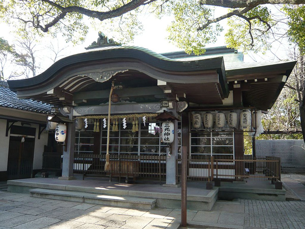 真田幸村像 真田の抜け穴 大坂の陣で真田幸村が築いた砦 真田丸 の跡地 大阪観光スポット情報 バスツアーのアップオン 真田幸村像 真田の抜け穴 大坂の陣で真田幸村が築いた砦 真田丸 の跡地 大阪観光スポット情報 バスツアーのアップオン