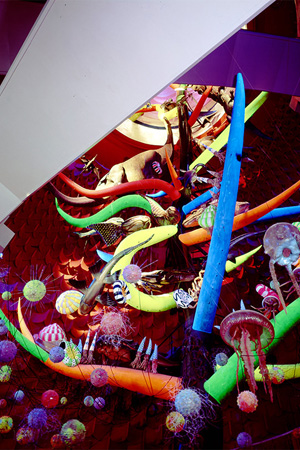 新品 岡本太郎 大阪万博 太陽の塔 4つの顔 太陽の塔expo 大阪万博額縁