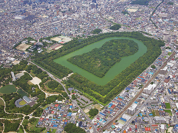 近畿観光地図 鳥瞰図+webdev.ilkom.unsri.ac.id